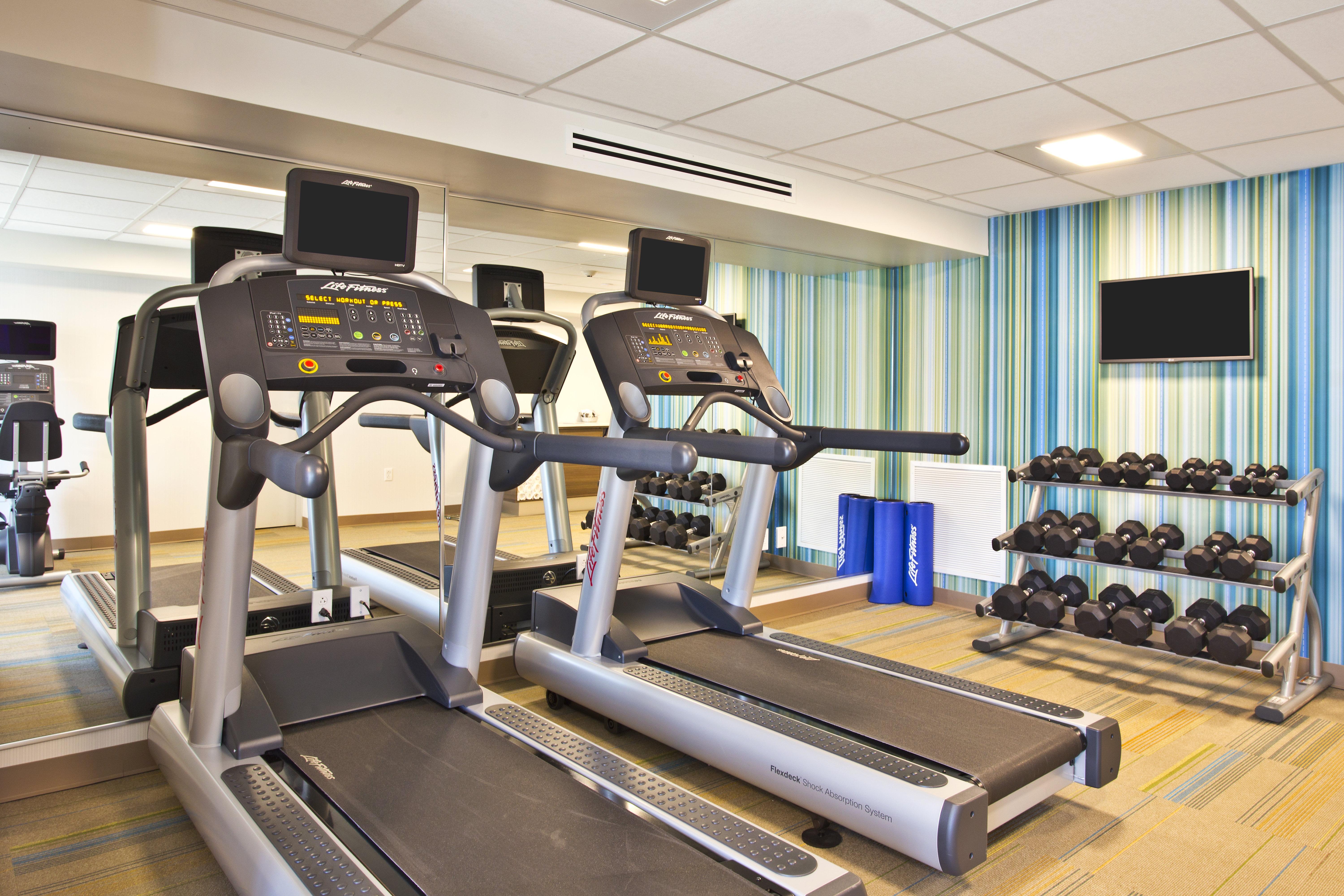 Holiday Inn Express Boston-Waltham By Ihg Экстерьер фото