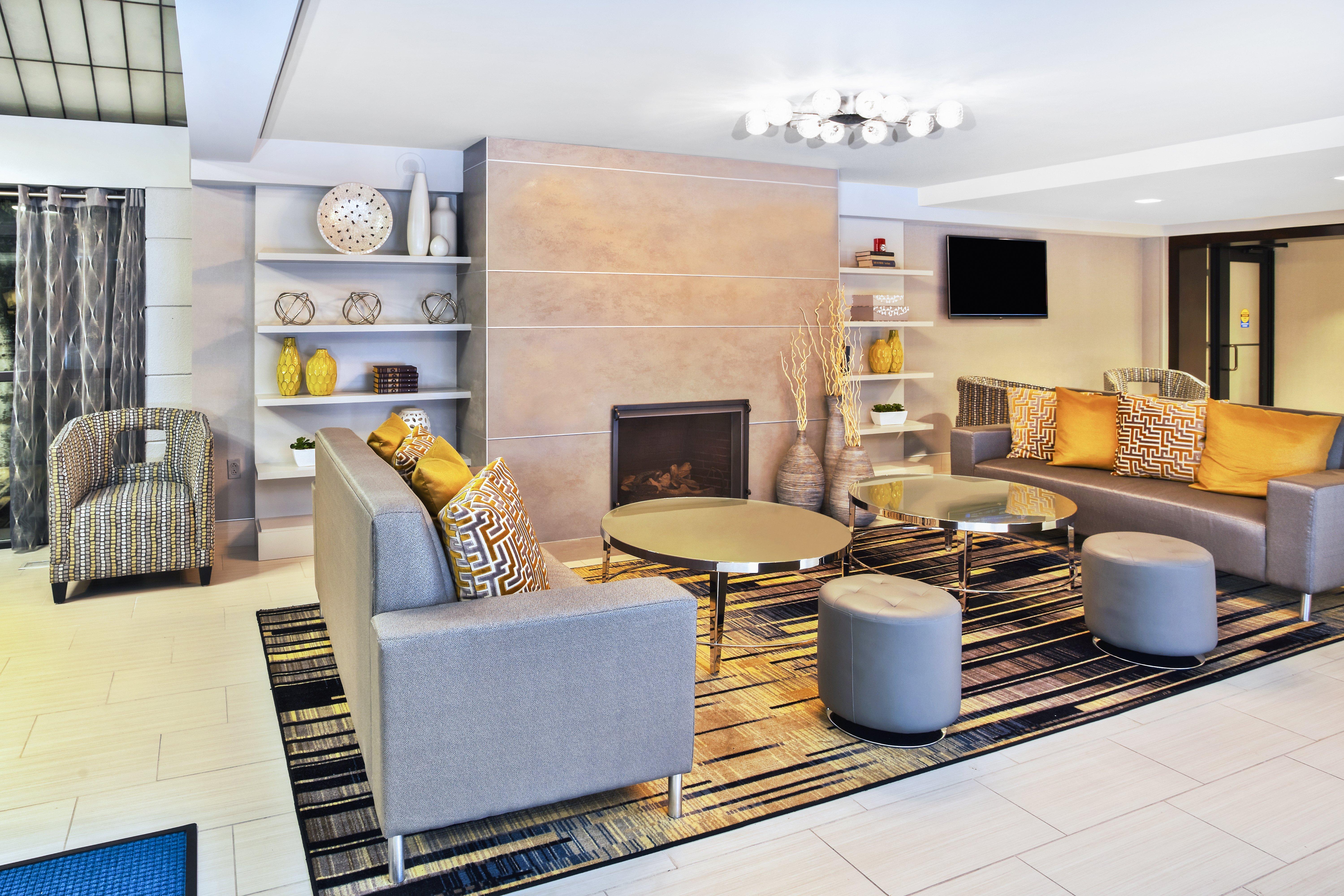 Holiday Inn Express Boston-Waltham By Ihg Экстерьер фото