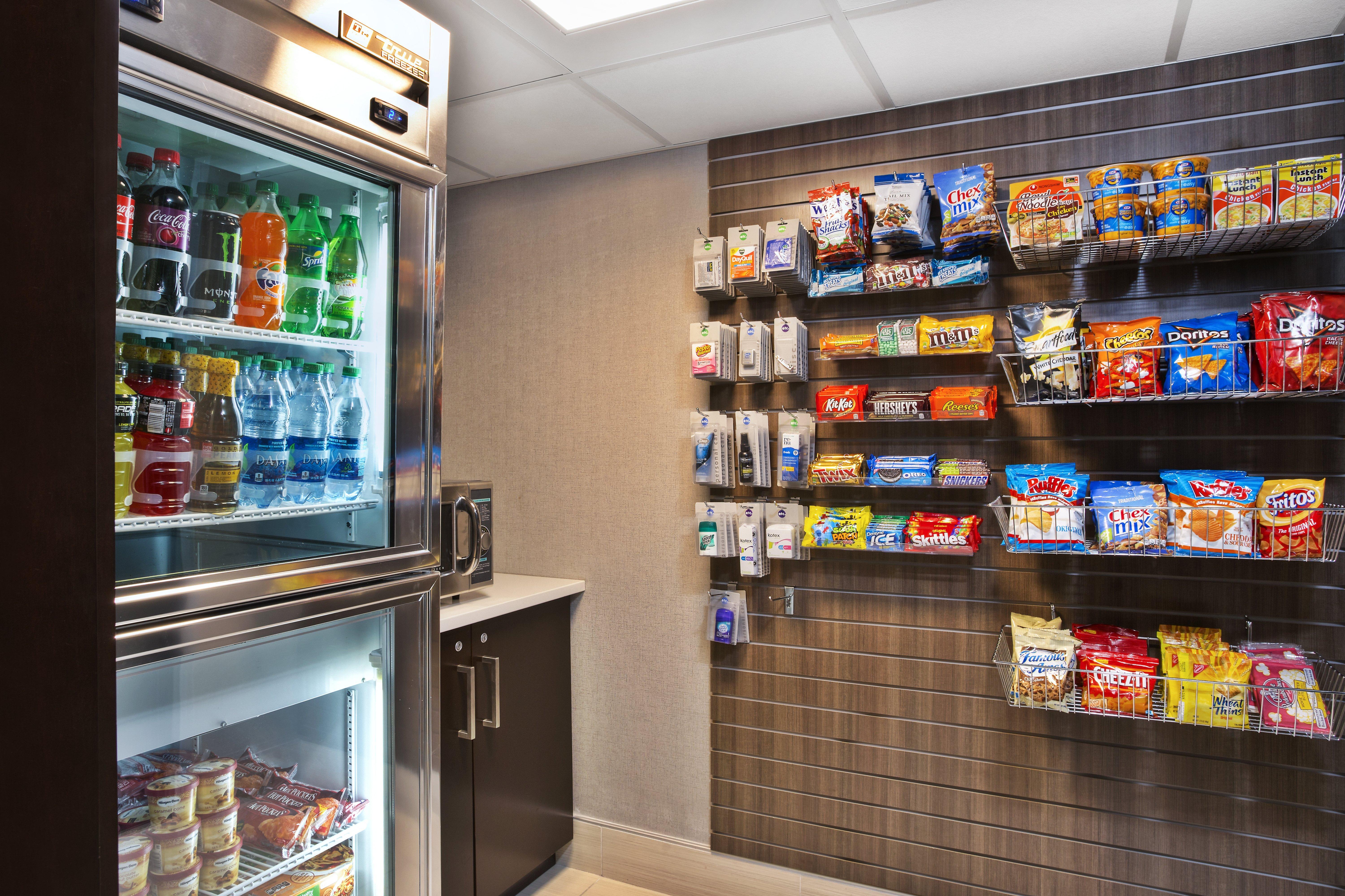 Holiday Inn Express Boston-Waltham By Ihg Экстерьер фото